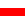 Polish/polski (CP 1250) - translations provided by: www.tranexp.com